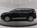 Renault Espace * INITIALE PARIS * 7-SITZER * 1-BESITZ * HEAD-UP * Schwarz - thumbnail 2