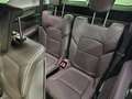 Renault Espace * INITIALE PARIS * 7-SITZER * 1-BESITZ * HEAD-UP * Schwarz - thumbnail 17