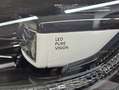 Renault Espace * INITIALE PARIS * 7-SITZER * 1-BESITZ * HEAD-UP * Schwarz - thumbnail 45