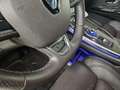 Renault Espace * INITIALE PARIS * 7-SITZER * 1-BESITZ * HEAD-UP * Schwarz - thumbnail 10