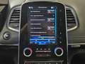 Renault Espace * INITIALE PARIS * 7-SITZER * 1-BESITZ * HEAD-UP * Schwarz - thumbnail 23