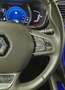 Renault Espace * INITIALE PARIS * 7-SITZER * 1-BESITZ * HEAD-UP * Schwarz - thumbnail 39