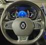 Renault Espace * INITIALE PARIS * 7-SITZER * 1-BESITZ * HEAD-UP * Schwarz - thumbnail 38