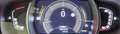 Renault Espace * INITIALE PARIS * 7-SITZER * 1-BESITZ * HEAD-UP * Schwarz - thumbnail 20