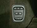 Renault Espace * INITIALE PARIS * 7-SITZER * 1-BESITZ * HEAD-UP * Schwarz - thumbnail 47