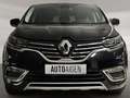 Renault Espace * INITIALE PARIS * 7-SITZER * 1-BESITZ * HEAD-UP * Schwarz - thumbnail 7