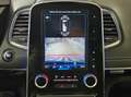 Renault Espace * INITIALE PARIS * 7-SITZER * 1-BESITZ * HEAD-UP * Schwarz - thumbnail 22