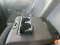 Audi S6 e-tron S line 35 TDI 120kW S tronic Grau - thumbnail 33