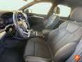 Audi S6 e-tron S line 35 TDI 120kW S tronic Grau - thumbnail 35