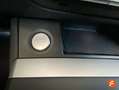 Audi S6 e-tron S line 35 TDI 120kW S tronic Grau - thumbnail 25