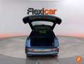 Audi S6 e-tron S line 35 TDI 120kW S tronic Grau - thumbnail 10