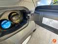 Audi S6 e-tron S line 35 TDI 120kW S tronic Grau - thumbnail 37
