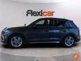 Audi S6 e-tron S line 35 TDI 120kW S tronic Grau - thumbnail 8