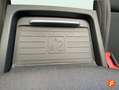 Audi S6 e-tron S line 35 TDI 120kW S tronic Grau - thumbnail 29