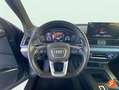 Audi S6 e-tron S line 35 TDI 120kW S tronic Grau - thumbnail 12