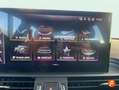 Audi S6 e-tron S line 35 TDI 120kW S tronic Grau - thumbnail 17