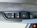 Audi S6 e-tron S line 35 TDI 120kW S tronic Grau - thumbnail 20