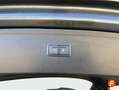 Audi S6 e-tron S line 35 TDI 120kW S tronic Grau - thumbnail 32