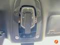 Audi S6 e-tron S line 35 TDI 120kW S tronic Grau - thumbnail 28