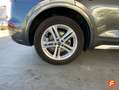 Audi S6 e-tron S line 35 TDI 120kW S tronic Grau - thumbnail 38