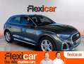 Audi S6 e-tron S line 35 TDI 120kW S tronic Grau - thumbnail 1