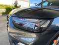 Audi S6 e-tron S line 35 TDI 120kW S tronic Grau - thumbnail 39