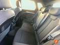Audi S6 e-tron S line 35 TDI 120kW S tronic Grau - thumbnail 36