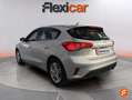 Ford Focus 1.0 Ecoboost MHEV 92kW Trend+ Gris - thumbnail 7