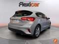 Ford Focus 1.0 Ecoboost MHEV 92kW Trend+ Gris - thumbnail 8