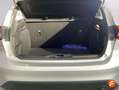 Ford Focus 1.0 Ecoboost MHEV 92kW Trend+ Gris - thumbnail 10