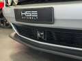 Dodge Challenger 5,7l V8 *UNFALLFREI / SZH / VOLL* Silber - thumbnail 5