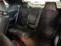Dodge Challenger 5,7l V8 *UNFALLFREI / SZH / VOLL* Silber - thumbnail 15