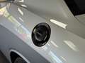 Dodge Challenger 5,7l V8 *UNFALLFREI / SZH / VOLL* Silber - thumbnail 10