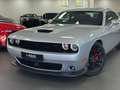 Dodge Challenger 5,7l V8 *UNFALLFREI / SZH / VOLL* Silber - thumbnail 3