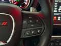 Dodge Challenger 5,7l V8 *UNFALLFREI / SZH / VOLL* Silber - thumbnail 17