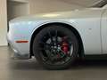 Dodge Challenger 5,7l V8 *UNFALLFREI / SZH / VOLL* Silber - thumbnail 6