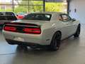 Dodge Challenger 5,7l V8 *UNFALLFREI / SZH / VOLL* Silber - thumbnail 9