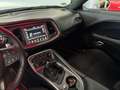 Dodge Challenger 5,7l V8 *UNFALLFREI / SZH / VOLL* Silber - thumbnail 19