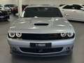 Dodge Challenger 5,7l V8 *UNFALLFREI / SZH / VOLL* Silber - thumbnail 4