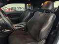 Dodge Challenger 5,7l V8 *UNFALLFREI / SZH / VOLL* Silber - thumbnail 14