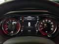 Dodge Challenger 5,7l V8 *UNFALLFREI / SZH / VOLL* Silber - thumbnail 16