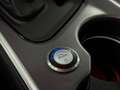 Dodge Challenger 5,7l V8 *UNFALLFREI / SZH / VOLL* Silber - thumbnail 21