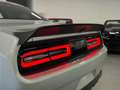Dodge Challenger 5,7l V8 *UNFALLFREI / SZH / VOLL* Silber - thumbnail 11