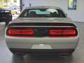 Dodge Challenger 5,7l V8 *UNFALLFREI / SZH / VOLL* Silber - thumbnail 8