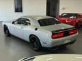 Dodge Challenger 5,7l V8 *UNFALLFREI / SZH / VOLL* Silber - thumbnail 7
