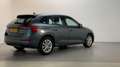Skoda Scala 1.0 TSI 110pk Ambition App-Connect Parkeersensoren Šedá - thumbnail 3