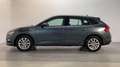 Skoda Scala 1.0 TSI 110pk Ambition App-Connect Parkeersensoren Šedá - thumbnail 14