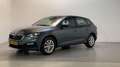 Skoda Scala 1.0 TSI 110pk Ambition App-Connect Parkeersensoren Šedá - thumbnail 8
