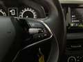Skoda Scala 1.0 TSI 110pk Ambition App-Connect Parkeersensoren Šedá - thumbnail 20