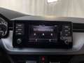 Skoda Scala 1.0 TSI 110pk Ambition App-Connect Parkeersensoren Šedá - thumbnail 18